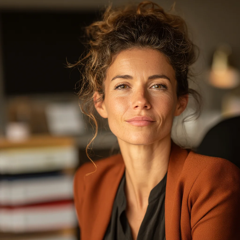 –ò–ª–ª—é—Å—Ç—Ä–∞—Ü–∏—è —Å–≤—è–∑–∏ —Å —ç–∫—Å–ø–µ—Ä—Ç–∞–º–∏ –ø–æ —Å—Ç—Ä–∞—Ö–æ–≤–∞–Ω–∏—é –∞–≤—Ç–æ–º–æ–±–∏–ª—è –¥–ª—è —Ä—É—Å—Å–∫–∏—Ö –º–∏–≥—Ä–∞–Ω—Ç–æ–≤ –≤ –°–®–ê