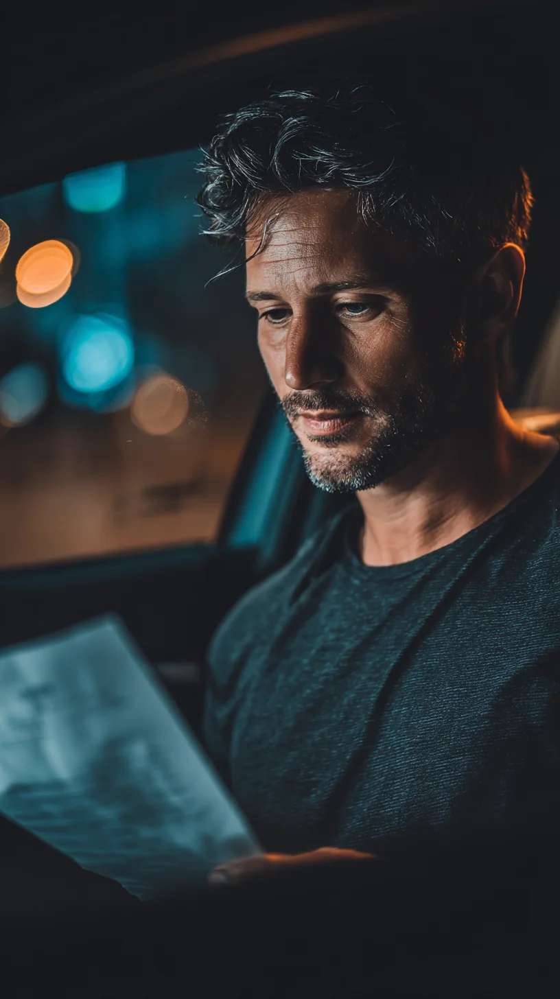 –ö–ª–∏–µ–Ω—Ç—ã –∫–æ–º–ø–∞–Ω–∏–∏ –Ω–∞ –∞–º–µ—Ä–∏–∫–∞–Ω—Å–∫–∏—Ö –¥–æ—Ä–æ–≥–∞—Ö —Å –∑–∞—â–∏—â–µ–Ω–Ω—ã–º –∞–≤—Ç–æ–º–æ–±–∏–ª–µ–º