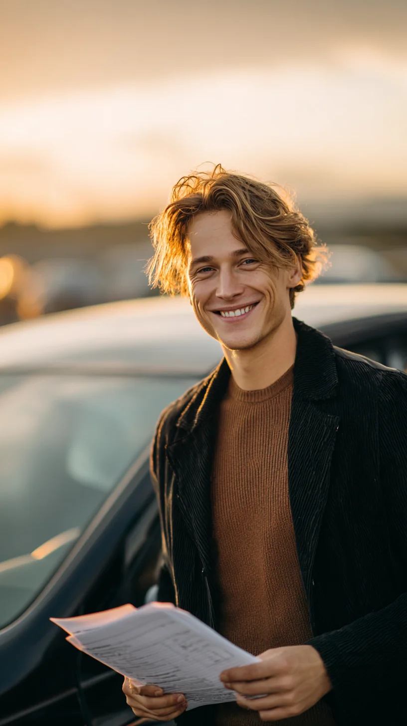 –û—Ñ–∏—Å –ø–æ–¥–¥–µ—Ä–∂–∫–∏ —Ä—É—Å—Å–∫–∏—Ö –º–∏–≥—Ä–∞–Ω—Ç–æ–≤ –ø–æ –≤–æ–ø—Ä–æ—Å–∞–º —Å—Ç—Ä–∞—Ö–æ–≤–∞–Ω–∏—è –∞–≤—Ç–æ