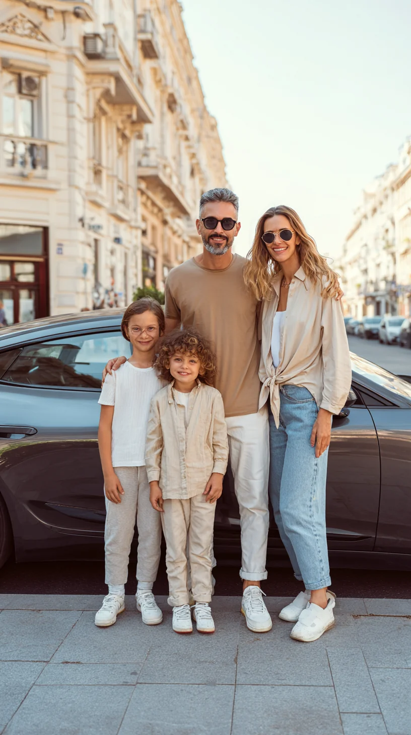 –ê–≤—Ç–æ–º–æ–±–∏–ª—å –∫–ª–∏–µ–Ω—Ç–∞ –ø–æ—Å–ª–µ —É—Å–ø–µ—à–Ω–æ–≥–æ –æ—Ñ–æ—Ä–º–ª–µ–Ω–∏—è —Å—Ç—Ä–∞—Ö–æ–≤–æ–≥–æ –ø–æ–ª–∏—Å–∞