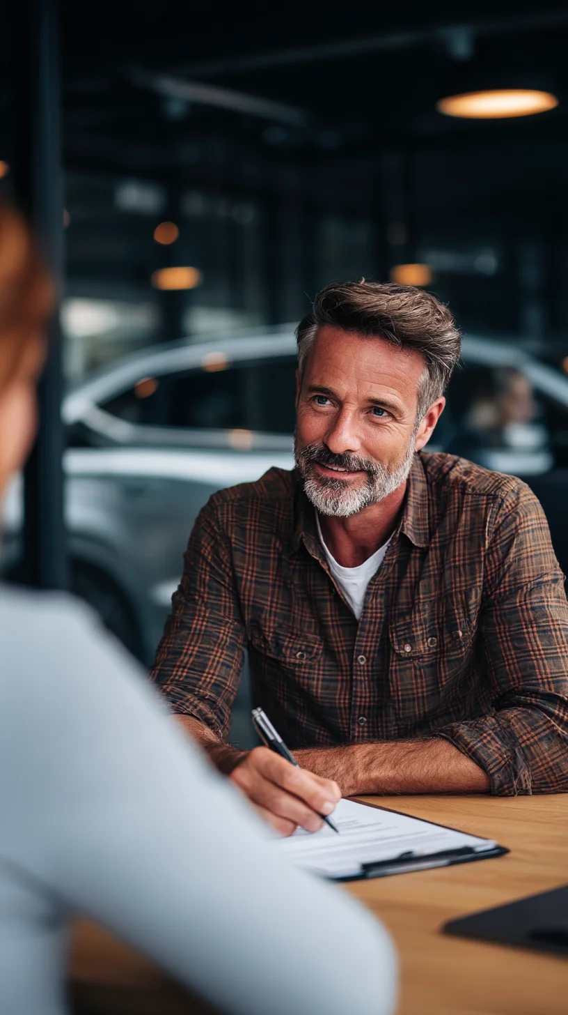 –°–ø–µ—Ü–∏–∞–ª–∏—Å—Ç—ã –∫–æ–º–ø–∞–Ω–∏–∏ –ø–æ–º–æ–≥–∞—é—Ç —Ä—É—Å—Å–∫–∏–π –º–∏–≥—Ä–∞–Ω—Ç—É –≤—ã–±—Ä–∞—Ç—å –ø–æ–¥—Ö–æ–¥—è—â–∏–π –ø–æ–ª–∏—Å