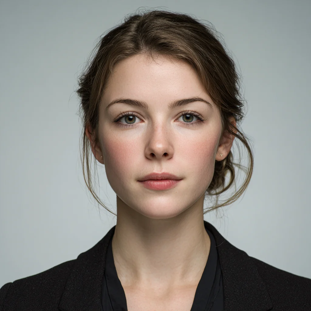 –§–æ—Ç–æ–≥—Ä–∞—Ñ–∏—è –ê–Ω–Ω—ã –°–∏–¥–æ—Ä–æ–≤–æ–π, –¥–∏—Ä–µ–∫—Ç–æ—Ä–∞ –ø–æ –∫–ª–∏–µ–Ω—Ç—Å–∫–æ–º—É —Å–µ—Ä–≤–∏—Å—É –¥–ª—è –º–∏–≥—Ä–∞–Ω—Ç–æ–≤