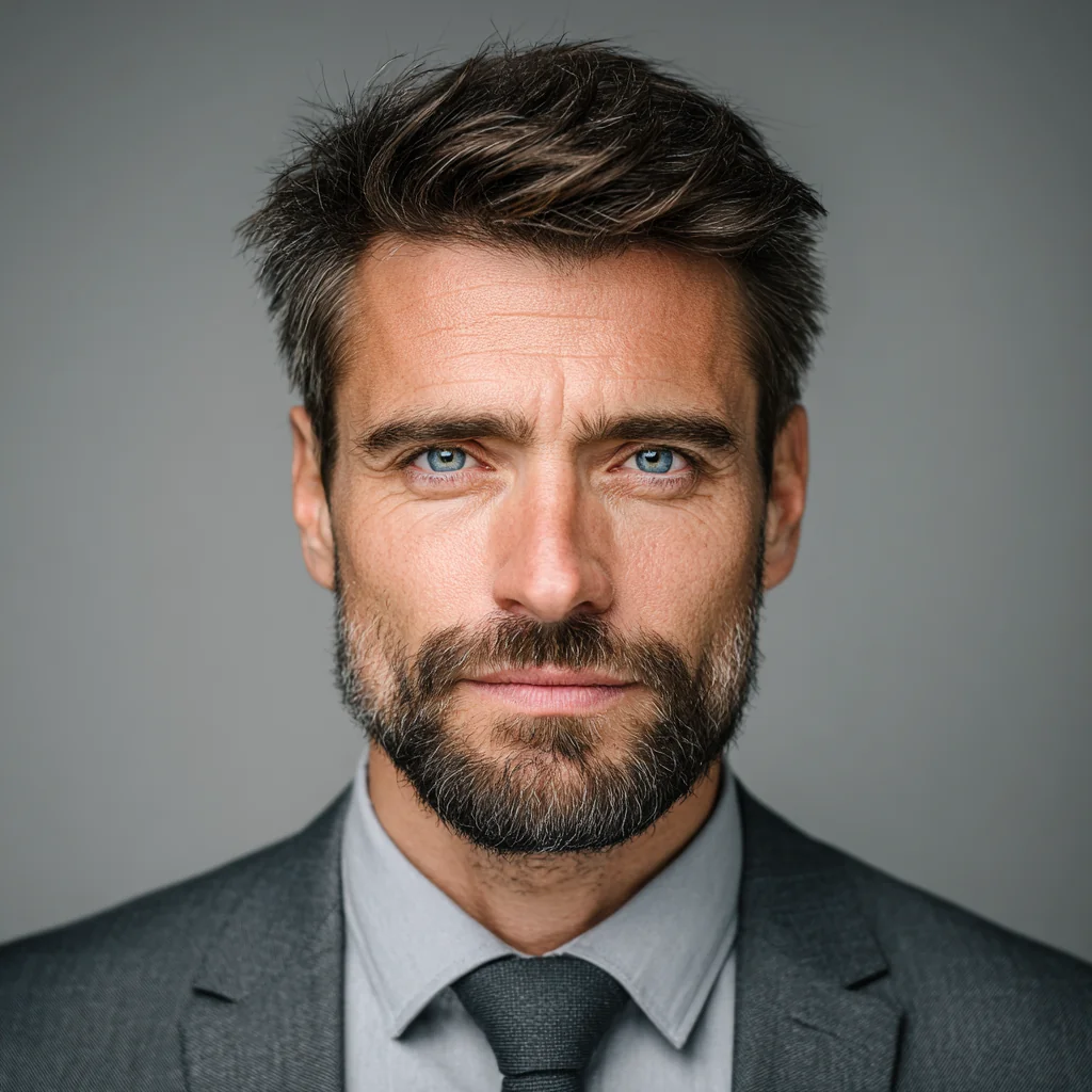 –§–æ—Ç–æ–≥—Ä–∞—Ñ–∏—è –ú–∏—Ö–∞–∏–ª–∞ –ö–æ–∑–ª–æ–≤–∞, –≥–ª–∞–≤–Ω–æ–≥–æ —Å–ø–µ—Ü–∏–∞–ª–∏—Å—Ç–∞ –ø–æ —Ü–∏—Ñ—Ä–æ–≤—ã–º —Ä–µ—à–µ–Ω–∏—è–º –≤ —Å—Ç—Ä–∞—Ö–æ–≤–∞–Ω–∏–∏